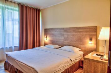 Apartament 11 camere de inchiriat BRASOV - Brasov anunturi imobiliare Brasov