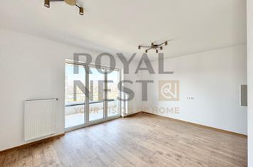 De inchiriat apartament cu 2 camere in Avantgarden3 anunturi imobiliare Brasov