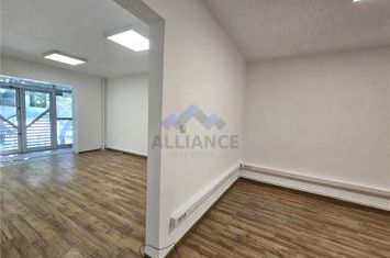 Birou de inchiriat SEMICENTRAL - Iasi anunturi imobiliare Iasi