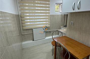 Garsonieră de inchiriat COMPLEX STUDENTESC - Timis anunturi imobiliare Timis