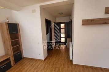 Casa individuala,3dormitoare,2 bai,Dumbravita anunturi imobiliare Timis