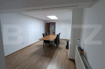 Apartament 2 camere de vanzare CETATE - Alba anunturi imobiliare Alba