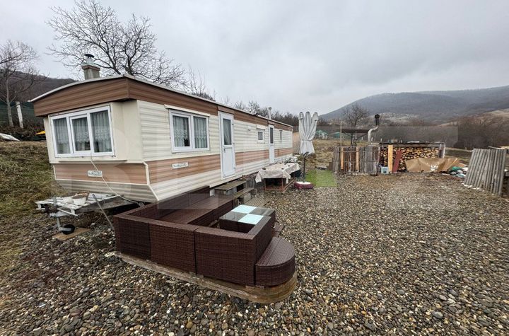 Casă - 2 camere de vanzare BISTRITA - Bistrita-Nasaud anunturi imobiliare Bistrita-Nasaud