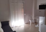 330 €, Apartament 2 camere
