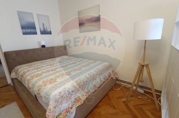 Apartament de inchiriat la 1 minut de Piata Mare anunturi imobiliare Sibiu
