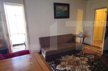 Garsonieră de vanzare TIMISOARA - Timis anunturi imobiliare Timis