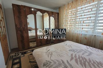 Apartament 3 camere de vanzare TARGU-JIU - Gorj anunturi imobiliare Gorj