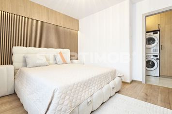 Apartament prima inchiriere Centru Civic anunturi imobiliare Brasov