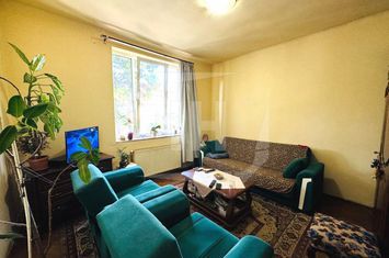 Casă - 6 camere de vanzare CLUJ-NAPOCA - Cluj anunturi imobiliare Cluj