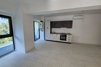 Apartament 3 camere de vanzare IASI - Iasi anunturi imobiliare Iasi