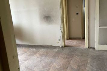 Stefan Cel Mare metrou vanzare apartament 2 camere anunturi imobiliare Bucuresti