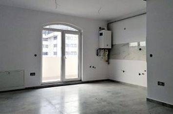 Apartament 2 camere de vanzare PACURARI - Iasi anunturi imobiliare Iasi