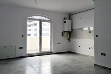 Apartament 2 camere de vanzare in Iasi Pacurari, in spate la Kaufland, mutare imediata. anunturi imobiliare Iasi