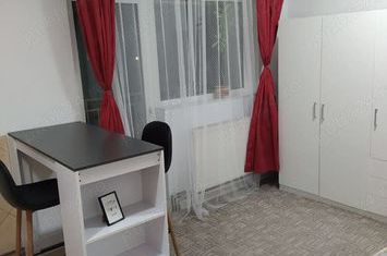 Garsoniera open space, 25 mp , etaj 1,  Strada Gorunului - Marasti anunturi imobiliare Cluj