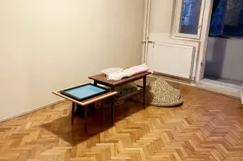 Apartament 2 camere de vanzare TIMISOARA - Timis anunturi imobiliare Timis