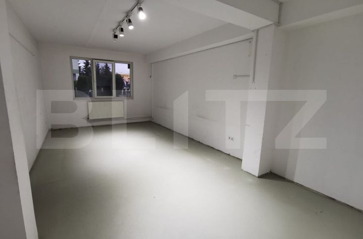 Spațiu comercial de vanzare BISTRITA - Bistrita-Nasaud anunturi imobiliare Bistrita-Nasaud
