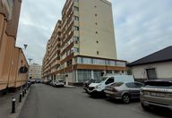 107.000 €, Apartament 4 camere