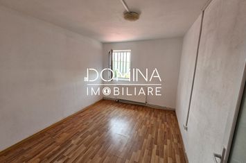 Birou de inchiriat TARGU-JIU - Gorj anunturi imobiliare Gorj