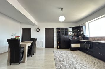 Apartament 2 camere JT Tower Bratianu 73mp centrala termica anunturi imobiliare Constanta