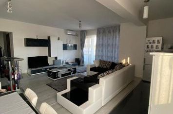 Apartament 2 camere de vanzare TIMISOARA - Timis anunturi imobiliare Timis