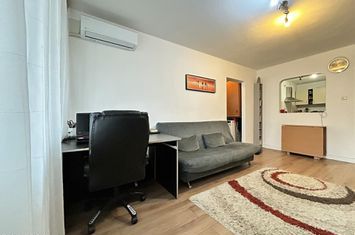 Piata Iancului-Mihai Bravu, 2 Camere 48mp! anunturi imobiliare Bucuresti