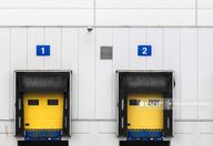 161.000 €, Spațiu industrial