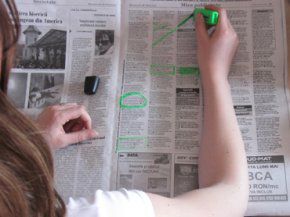 Vacanţa studenţilor reduce profitul agenţiilor imobiliare