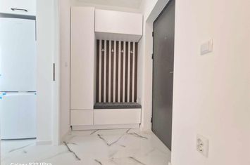Apartament 2 camere de vanzare LUNCA CETATUII - Iasi anunturi imobiliare Iasi