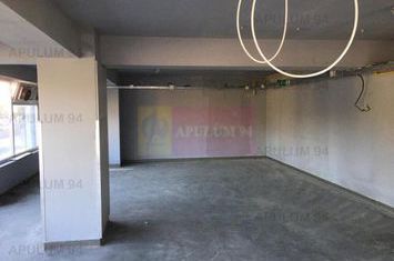 Spațiu comercial 98mp OPEN SPACE zona Metrou Leonida anunturi imobiliare Bucuresti
