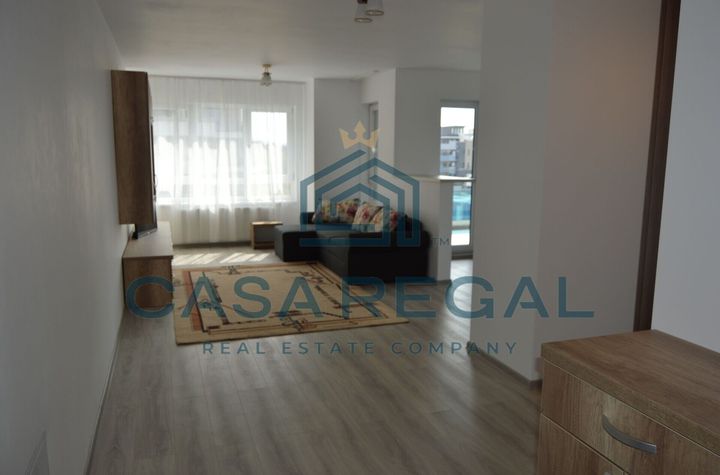 Apartament 2 camere cu loc parcare Ansamblul Rezidential Victoria anunturi imobiliare Bihor