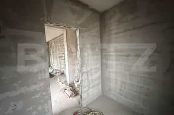 Apartament 4 camere de vanzare ZALAU - Salaj anunturi imobiliare Salaj