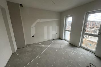 Apartament 4 camere de vanzare CLUJ-NAPOCA - Cluj anunturi imobiliare Cluj