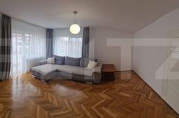 Vilă - 5 camere de vanzare CLUJ-NAPOCA - Cluj anunturi imobiliare Cluj