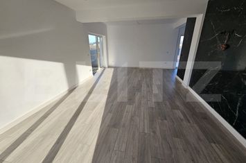 Casă - 3 camere de vanzare SUCEAVA - Suceava anunturi imobiliare Suceava