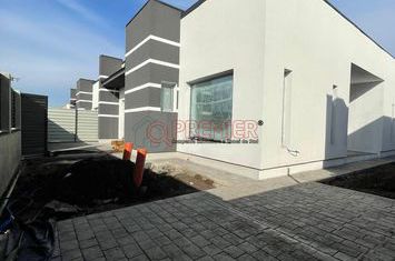 Vanzare Casa individuală -Teren 412 mp Berceni anunturi imobiliare Bucuresti