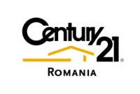 Zilele Carierei in Imobiliare
