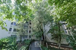 Apartament 2 camere de închiriat Bucuresti - Iancului