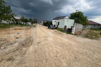 Teren de vanzare EPISCOPIA - Bihor anunturi imobiliare Bihor