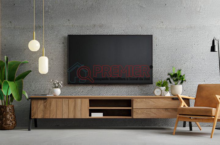 Metrou Berceni - M2! Apartament Nou finisaje la alegere anunturi imobiliare Bucuresti
