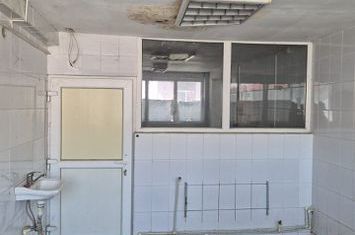PROPRIETAR-Vand spatiu comercial, Calarasi anunturi imobiliare Calarasi