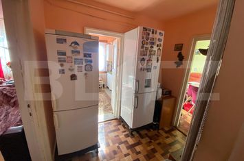 Apartament 3 camere de vanzare CLUJ-NAPOCA - Cluj anunturi imobiliare Cluj