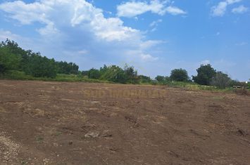 STR.APUSULUI-TEREN INTRAVILAN-2000 MP anunturi imobiliare Bucuresti