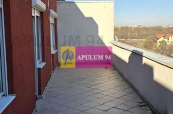 Apartament 3 camere cu terasa de 29 mp Prelungirea Ghencea stradal. anunturi imobiliare Bucuresti