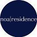 NOA Residence