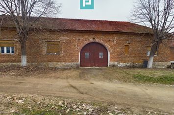 Rezidență de vis pe Valea Mureșului la Lalașinț anunturi imobiliare Arad