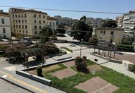 105.000 €, Apartament 4 camere