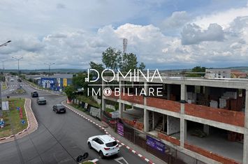 Spațiu comercial de vanzare TARGU-JIU - Gorj anunturi imobiliare Gorj