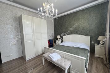 Apartament 2 camere de vanzare CENTRAL - Sibiu anunturi imobiliare Sibiu