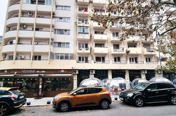 Oportunitate! Apartament 4 Camere 1 Minut Metrou Universitate anunturi imobiliare Bucuresti