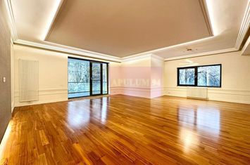 4 CAMERE | 180 MP | PARCARE SUBTERANĂ | PREMIUM | ANSAMBLUL WASHINGTON anunturi imobiliare Bucuresti